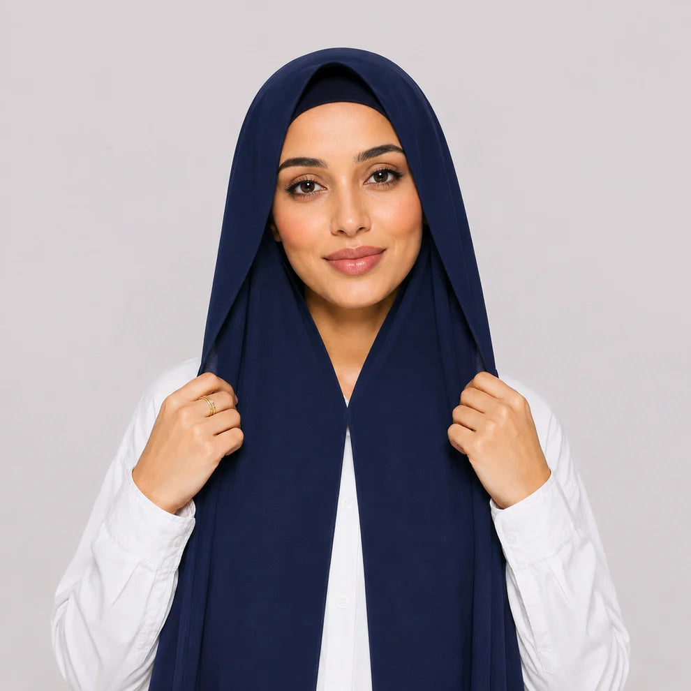 ESVA MODA divider