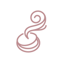 Özellik 6