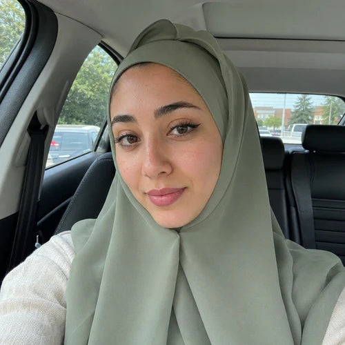 Zeynep A.